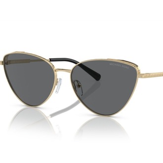 MICHAEL KORS 1140 101481 Kadın Güneş Gözlüğü