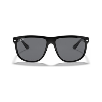 RAYBAN 4147 601/87 Erkek Güneş Gözlüğü