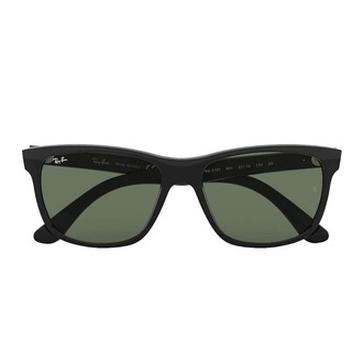 RAYBAN 4181 601 Erkek Güneş Gözlüğü