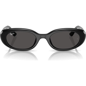 RAYBAN 4441D 667787 Unısex Güneş Gözlüğü