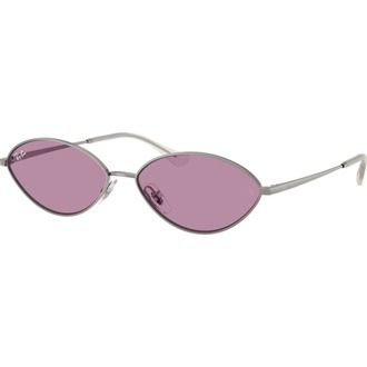 RAYBAN 3757 004/69 Kadın Güneş Gözlüğü