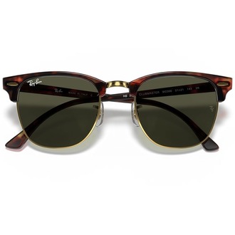RAYBAN 3016 W0366 Unısex Güneş Gözlüğü