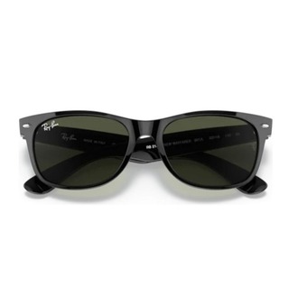 RAYBAN 2132 901L Erkek Güneş Gözlüğü