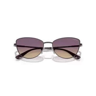 VOGUE 4324S 514970 Kadın Güneş Gözlüğü