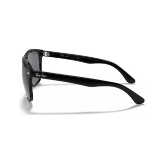 RAYBAN 4147 601/87 Erkek Güneş Gözlüğü