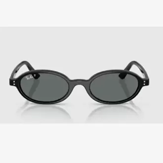 RAYBAN 4472 667781 Unısex Güneş Gözlüğü