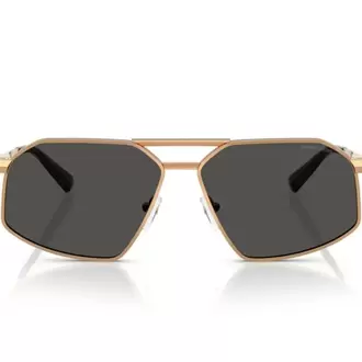 MICHAEL KORS 1167 189987 Erkek Güneş Gözlüğü