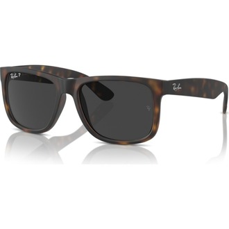 RAYBAN  4165 865/87 Unısex Güneş Gözlüğü