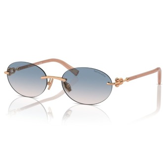 TIFFANY&CO 3104D 621716 Kadın Güneş Gözlüğü