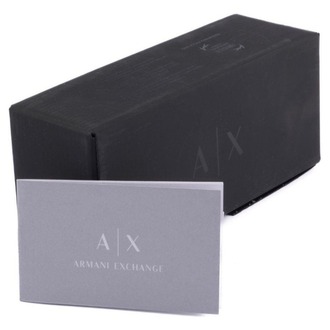 ARMANI EXCHANGE 4125SU 815887 Kadın Güneş Gözlüğü