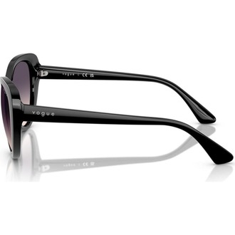 VOGUE 5649SI W44/36 Kadın Güneş Gözlüğü