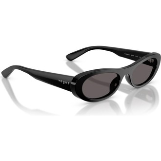 VOGUE 5695SU W44/87 Kadın Güneş Gözlüğü