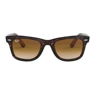 RAYBAN WAYFARER 2140 902/51 Unısex Güneş Gözlüğü