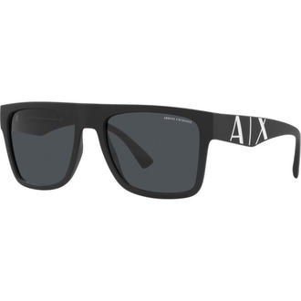 ARMANI EXCHANGE 4113S 807887 Erkek Güneş Gözlüğü