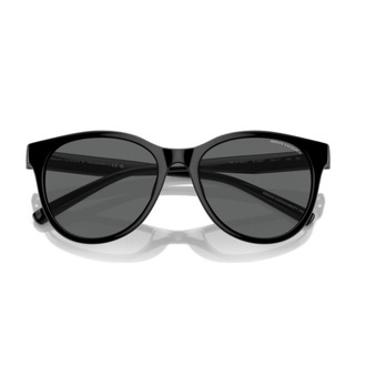 ARMANI EXCHANGE 4144SU 815887 Kadın Güneş Gözlüğü
