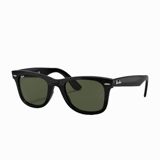 RAYBAN Wayfarer Ease 4340 710 Unısex Güneş Gözlüğü