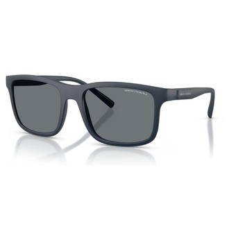 ARMANI EXCHANGE 4145S 839980 57 Erkek Güneş Gözlüğü