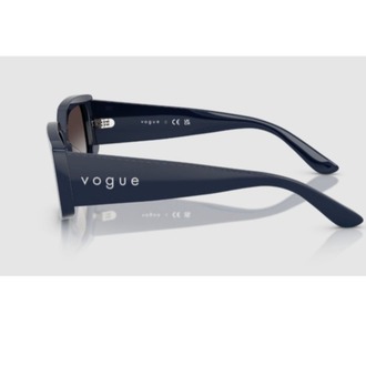 VOGUE 5642SU 32408G Kadın Güneş Gözlüğü