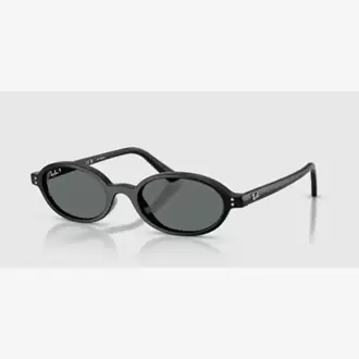 RAYBAN 4472 667781 Unısex Güneş Gözlüğü