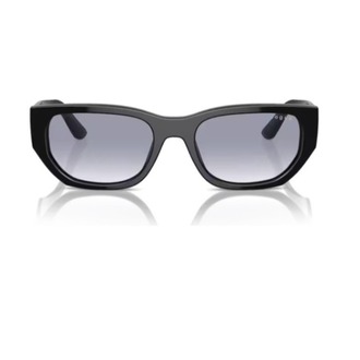 VOGUE 5586S W44/79 Kadın Güneş Gözlüğü