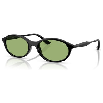 VOGUE 5625S W44/2 Kadın Güneş Gözlüğü