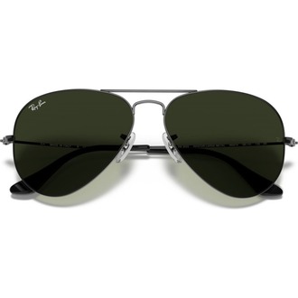 RAYBAN 3025 W0879 Erkek Güneş Gözlüğü