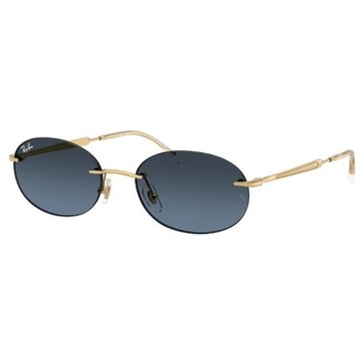 RAYBAN 3767 001/71 Unısex Güneş Gözlüğü