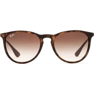 RAYBAN ERIKA 4171 865/13 Unısex Güneş Gözlüğü