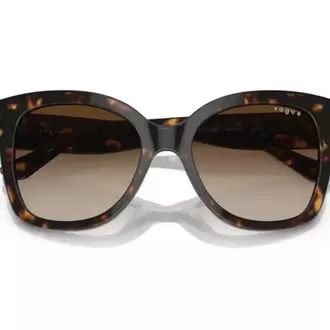 VOGUE 5338S W65613 Kadın Güneş Gözlüğü