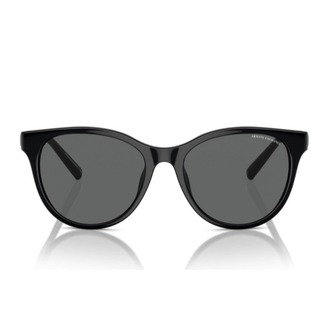 ARMANI EXCHANGE 4144SU 815887 Kadın Güneş Gözlüğü