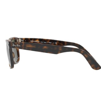 RAYBAN Wayfarer Ease 4340 710 Unısex Güneş Gözlüğü
