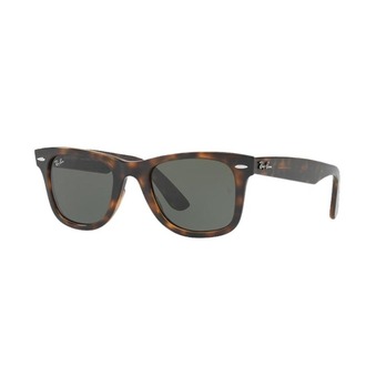 RAYBAN WAYFARER 4340 601 Unısex Güneş Gözlüğü