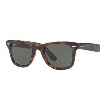 RAYBAN Wayfarer Ease 4340 710 Unısex Güneş Gözlüğü