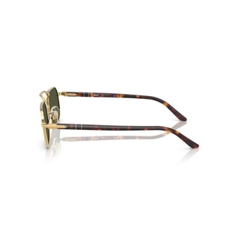PERSOL 1020S 515/31 Erkek Güneş Gözlüğü
