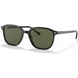 RAYBAN 2193 901/31 Unısex Güneş Gözlüğü