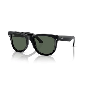 RAYBAN 0502S 6677VR Wayfarer Reverse Unısex Güneş Gözlüğü