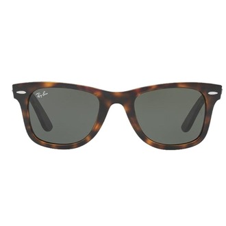 RAYBAN Wayfarer Ease 4340 710 Unısex Güneş Gözlüğü