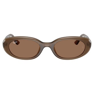 RAYBAN 4441D 677973 Kadın Güneş Gözlüğü