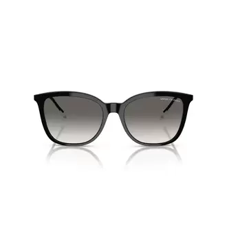 ARMANI EXCHANGE 4151S 815811 Kadın Güneş Gözlüğü