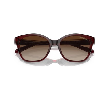 ARMANI EXCHANGE 4127S 824113 Kadın Güneş Gözlüğü