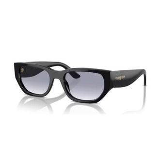 VOGUE 5586S W44/79 Kadın Güneş Gözlüğü