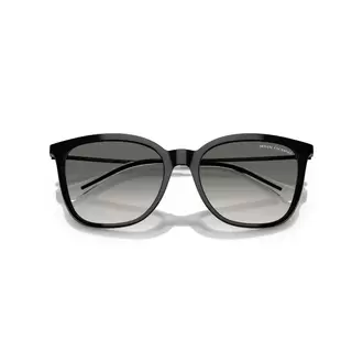 ARMANI EXCHANGE 4151S 815811 Kadın Güneş Gözlüğü