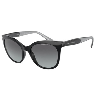 ARMANI EXCHANGE 4094S 81588G Kadın Güneş Gözlüğü