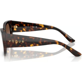 VOGUE 5641SU W65613 Kadın Güneş Gözlüğü