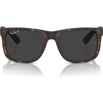 RAYBAN  4165 865/87 Unısex Güneş Gözlüğü