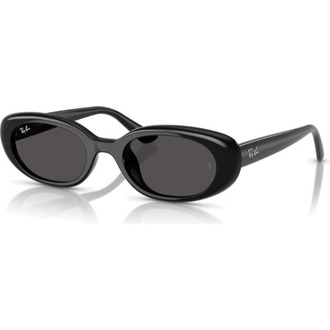 RAYBAN 4441D 677973 Kadın Güneş Gözlüğü