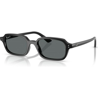 RAYBAN 4455 667781 Unısex Güneş Gözlüğü