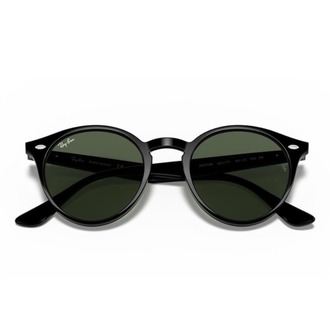 RAYBAN 2180 601/71 Unısex Güneş Gözlüğü