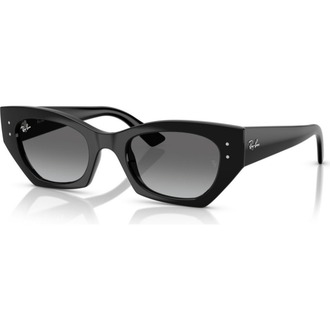 RAYBAN ZENA 4430 667711 Kadın Güneş Gözlüğü