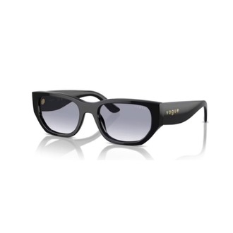 VOGUE 5586S 27644L Kadın Güneş Gözlüğü